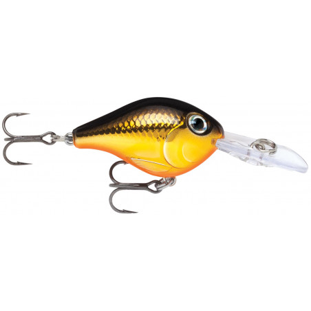 LEURRE ULTRA LIGHT SHAD 4CM 3G ULS043834