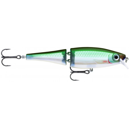 LEURRE BX SWIMMER 12CM 22G BXS12