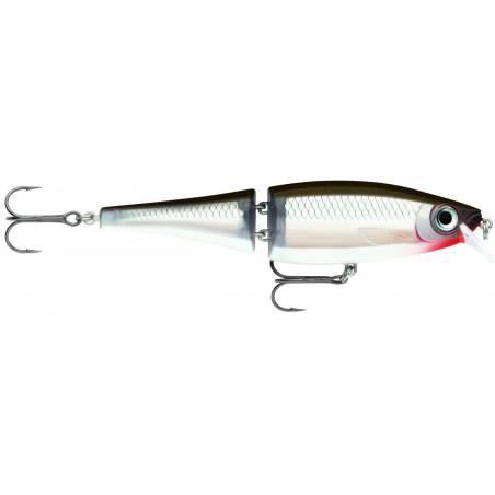 LEURRE BX SWIMMER 12CM 22G BXS123864