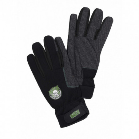 MADCAT GANTS PRO GLOVES M/L