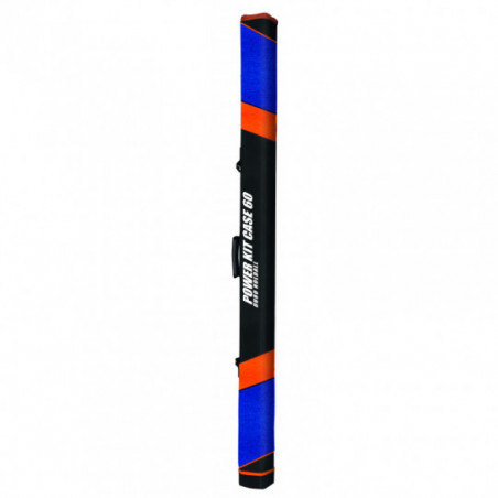 FOURREAU A KITS COLMIC ORANGE SERIES CASE FOURREAU A KITS COLMIC ORANGE SERIES CASE