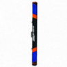 FOURREAU A KITS COLMIC ORANGE SERIES CASE FOURREAU A KITS COLMIC ORANGE SERIES CASE