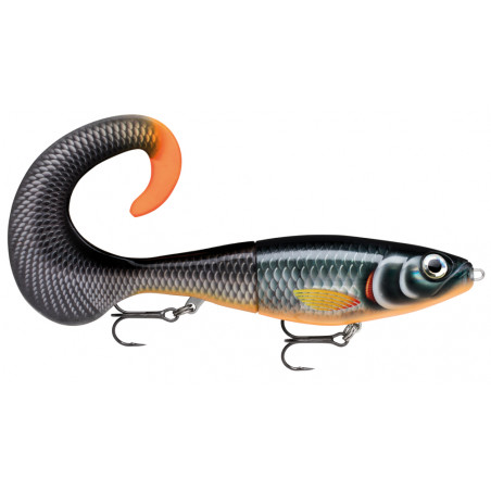 LEURRE X-RAP OTUS 25CM 90G XROU25