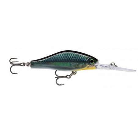 LEURRE SHADOW RAP JACK DEEP 5CM 6G 05