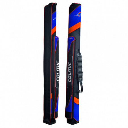 FOURREAU COLMIC DURO HOLDALL RBS XL 200 ORANGE SERIES40 FOURREAU COLMIC DURO HOLDALL RBS XL 200 ORANGE SERIES40