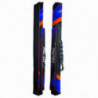FOURREAU COLMIC DURO HOLDALL RBS XL 200 ORANGE SERIES40 FOURREAU COLMIC DURO HOLDALL RBS XL 200 ORANGE SERIES40