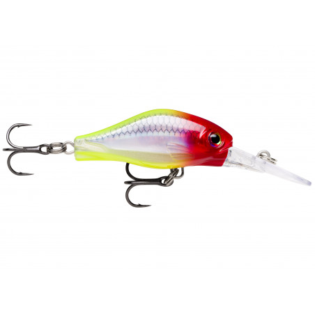 LEURRE SHADOW RAP FAT JACK 4CM 4G 04