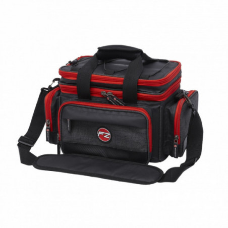 SAC EFFZETT SPINNING PRO-TACT405