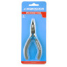 PINCE A PLOMBS CRESTA SPLITSHOT TOOL PINCE A PLOMBS CRESTA SPLITSHOT TOOL