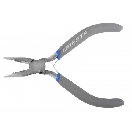 PINCE A PLOMBS CRESTA SPLITSHOT TOOL4068 PINCE A PLOMBS CRESTA SPLITSHOT TOOL4068