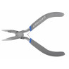 PINCE A PLOMBS CRESTA SPLITSHOT TOOL4068 PINCE A PLOMBS CRESTA SPLITSHOT TOOL4068