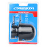 COUPELLES CRESTA CUPPING KIT POTS COUPELLES CRESTA CUPPING KIT POTS