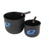 COUPELLES CRESTA CUPPING KIT POTS4070 COUPELLES CRESTA CUPPING KIT POTS4070