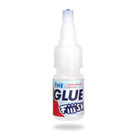 COLLE GLUE 10G