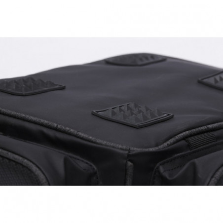 SAC EFFZETT SPINNING PRO-TACT408