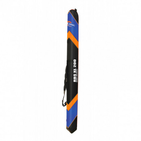 FOURREAU COLMIC DURO HOLDALL RBS XL 200 ORANGE SERIES FOURREAU COLMIC DURO HOLDALL RBS XL 200 ORANGE SERIES
