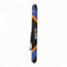 FOURREAU COLMIC DURO HOLDALL RBS XL 200 ORANGE SERIES FOURREAU COLMIC DURO HOLDALL RBS XL 200 ORANGE SERIES