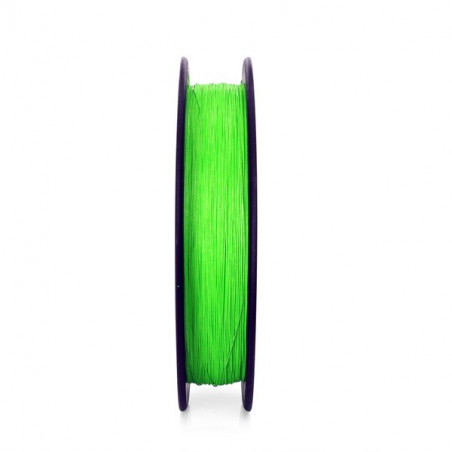 TRESSE MEDIUM 16LB DIAMETRE 0,15MM 150M4105