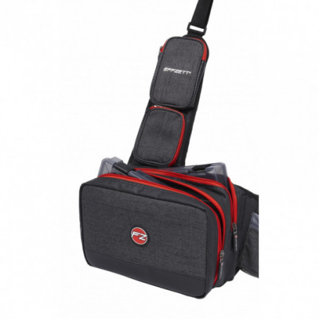 SLING BAG EFFZETT PRO-TACT