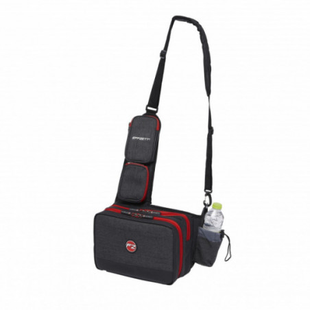 SLING BAG EFFZETT PRO-TACT417