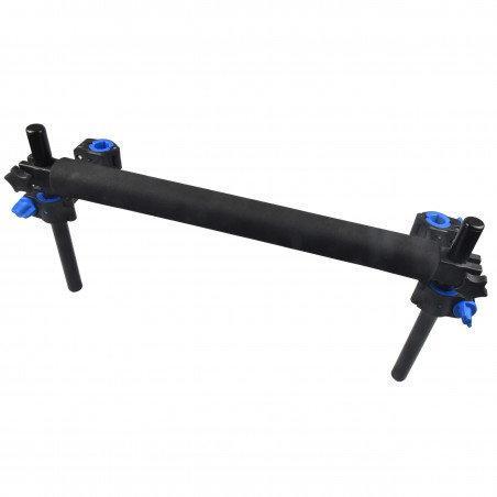 MULTIGRIP OPEN BARRE D’AMORCAGE EXPRESS D25/36 MULTIGRIP OPEN BARRE D’AMORCAGE EXPRESS D25/36