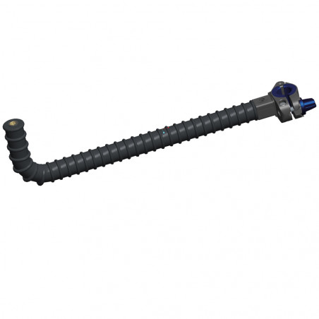 MULTIGRIP OPEN SUPPORT COUDE 90° EVA CRANTE