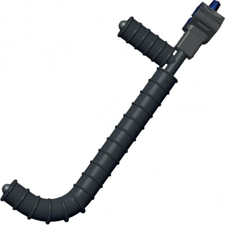 MULTIGRIP OPEN SUPPORT COUDE 90° DOUBLE EVA CRANTE MULTIGRIP OPEN SUPPORT COUDE 90° DOUBLE EVA CRANTE
