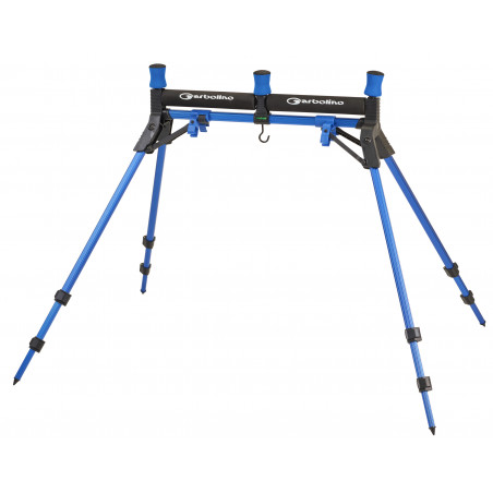 ROULEAU HORIZONTAL GARBOLINO MATCH SERIES TWIN ROULEAU HORIZONTAL GARBOLINO MATCH SERIES TWIN