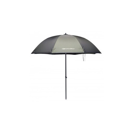 PARAPLUIE GARBOLINO BULLET 2.20M