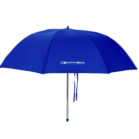 PARAPLUIE GARBOLINO NYLON CHALLENGER 2.50M PARAPLUIE GARBOLINO NYLON CHALLENGER 2.50M