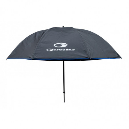 PARAPLUIE GARBOLINO ESSENTIAL 2.50M PARAPLUIE GARBOLINO ESSENTIAL 2.50M