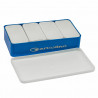 BOITE MULTI APPATS-ESCHES BOITE MULTI APPATS-ESCHES