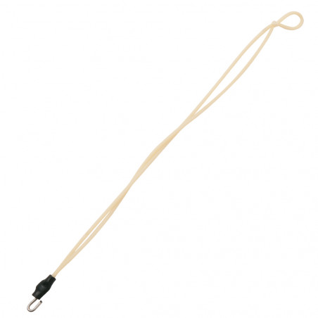 ATTACHES LIGNES MONTEES LUXE 10PCS4318
