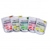 ELASTIQUE CREUX GARBOLINO SUPER SOFT FIGHTER 5.00M ELASTIQUE CREUX GARBOLINO SUPER SOFT FIGHTER 5.00M