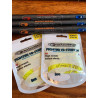 ELASTIQUE CREUX GARBOLINO SUPER SOFT FIGHTER 5.00M4328 ELASTIQUE CREUX GARBOLINO SUPER SOFT FIGHTER 5.00M4328