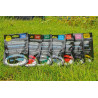 ELASTIQUE GARBOLINO BAZOOCARP COEX 3.00M ELASTIQUE GARBOLINO BAZOOCARP COEX 3.00M
