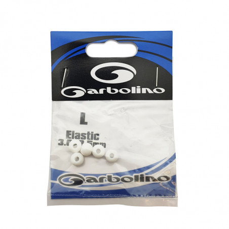 PERLES ARRÊT TEFLON ELC PERLES ARRÊT TEFLON ELC