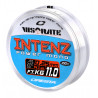 NYLON CRESTA VISORATE INTENZ POWER MONO 100M4398 NYLON CRESTA VISORATE INTENZ POWER MONO 100M4398