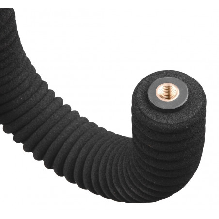 SUPPORT CRESTA POLE HOOK REST4400 SUPPORT CRESTA POLE HOOK REST4400