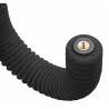 SUPPORT CRESTA POLE HOOK REST4400 SUPPORT CRESTA POLE HOOK REST4400