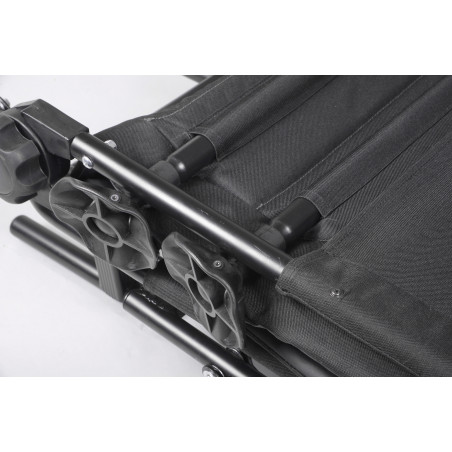 SIEGE CRESTA BLACKTHORNE COMFORT CHAIR HIGH 2.04404 SIEGE CRESTA BLACKTHORNE COMFORT CHAIR HIGH 2.04404