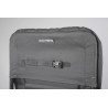 SIEGE CRESTA BLACKTHORNE COMFORT CHAIR HIGH 2.04405 SIEGE CRESTA BLACKTHORNE COMFORT CHAIR HIGH 2.04405