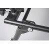 SIEGE CRESTA BLACKTHORNE COMFORT CHAIR HIGH 2.04406 SIEGE CRESTA BLACKTHORNE COMFORT CHAIR HIGH 2.04406
