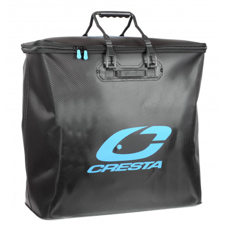 SAC CRESTA EVA KEEPNETBAG LARGE