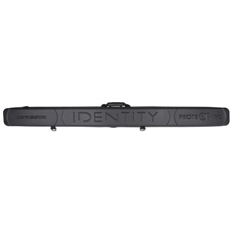 FOURREAU RIGIDE CRESTA IDENTITY PROTECT CASE 190 FOURREAU RIGIDE CRESTA IDENTITY PROTECT CASE 190