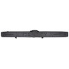 FOURREAU RIGIDE CRESTA IDENTITY PROTECT CASE 190 FOURREAU RIGIDE CRESTA IDENTITY PROTECT CASE 190