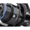 MOULINET CRESTA SOLITH4432 MOULINET CRESTA SOLITH4432