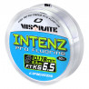 NYLON CRESTA VISORATE INTENZ PRO FLUORINE 50M4462 NYLON CRESTA VISORATE INTENZ PRO FLUORINE 50M4462