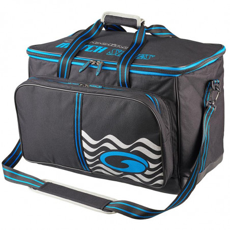 SAC ISOTHERME GARBOLINO MATCH SERIES SANS BOITES SAC ISOTHERME GARBOLINO MATCH SERIES SANS BOITES