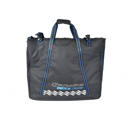 SAC TRANSPORT DOUBLE-DESSERTES GARBOLINO SANS PIED MATCH SERIES SAC TRANSPORT DOUBLE-DESSERTES GARBOLINO SANS PIED MATCH SERIES